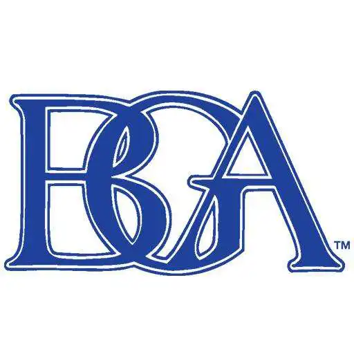 Play BGA Connects APK