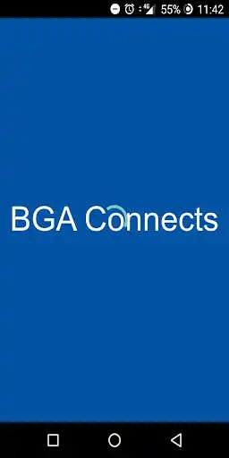 Play BGA Connects  and enjoy BGA Connects with UptoPlay