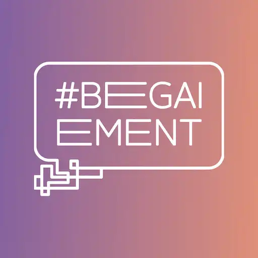 Play #Bégaiement APK Play #Bégaiement APK