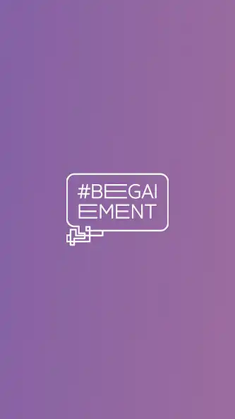 Play #Bégaiement  and enjoy #Bégaiement with UptoPlay