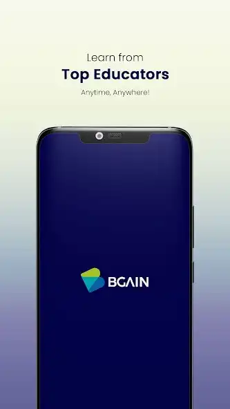 Play Bgain  and enjoy Bgain with UptoPlay