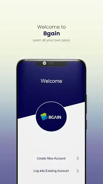 Play Bgain as an online game Bgain with UptoPlay