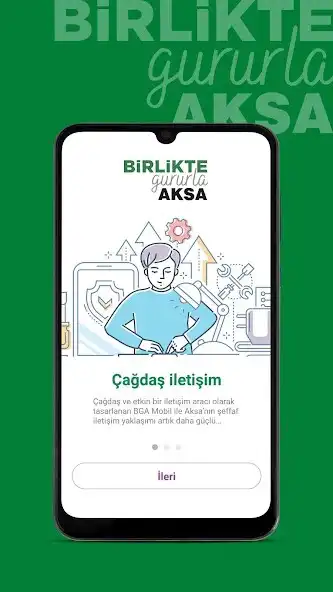 Play BGA Mobil  and enjoy BGA Mobil with UptoPlay