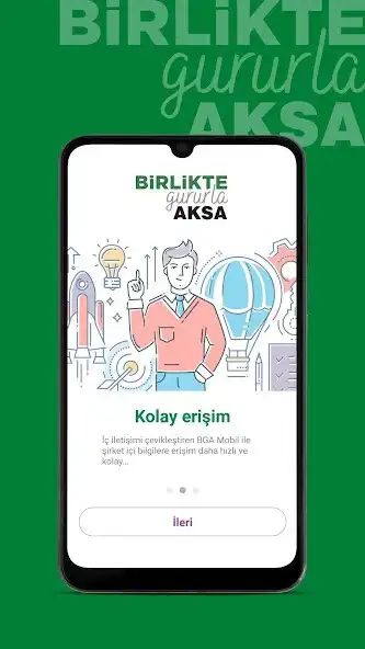 Play BGA Mobil as an online game BGA Mobil with UptoPlay