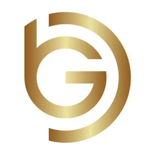 Play BG APP APK