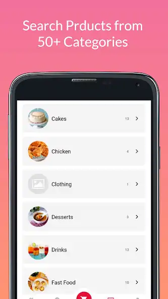 Play BG APP  and enjoy BG APP with UptoPlay