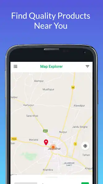 Play BG APP as an online game BG APP with UptoPlay