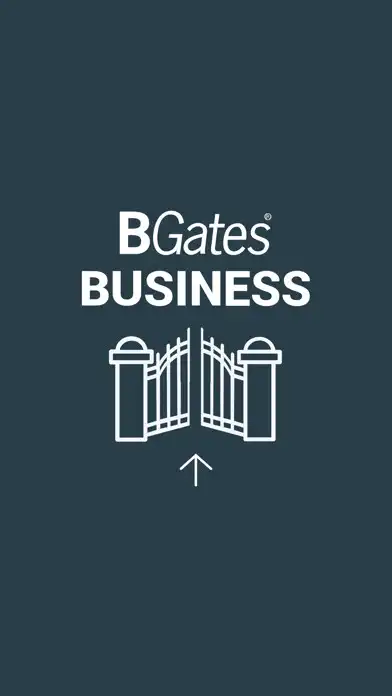 Play BGates BUSINESS  and enjoy BGates BUSINESS with UptoPlay