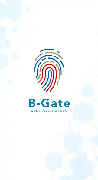 Play B-Gate  and enjoy B-Gate with UptoPlay