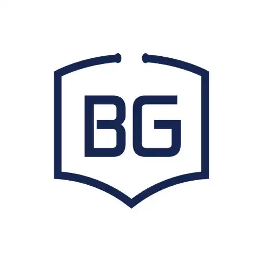 Play BGauss LMS APK Play BGauss LMS APK