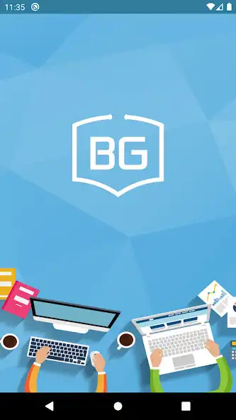 Play BGauss LMS  and enjoy BGauss LMS with UptoPlay