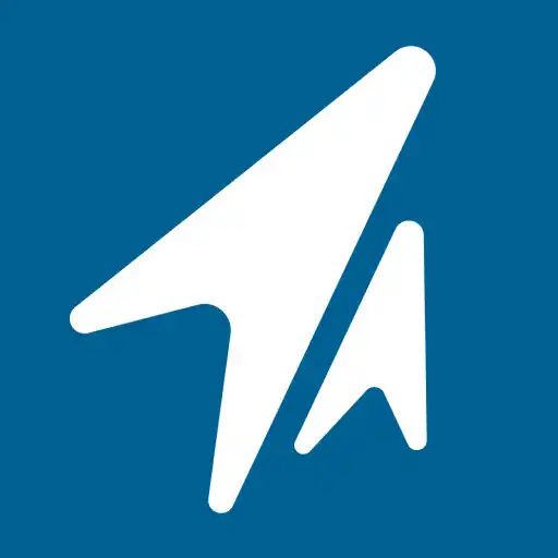 Play BG Badminton APK