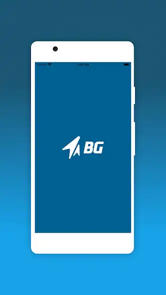 Play BG Badminton and enjoy BG Badminton with UptoPlay Play BG Badminton and enjoy BG Badminton with UptoPlay