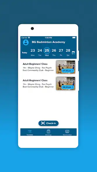 Play BG Badminton as an online game online BG Badminton with UptoPlay Play BG Badminton as an online game BG Badminton with UptoPlay