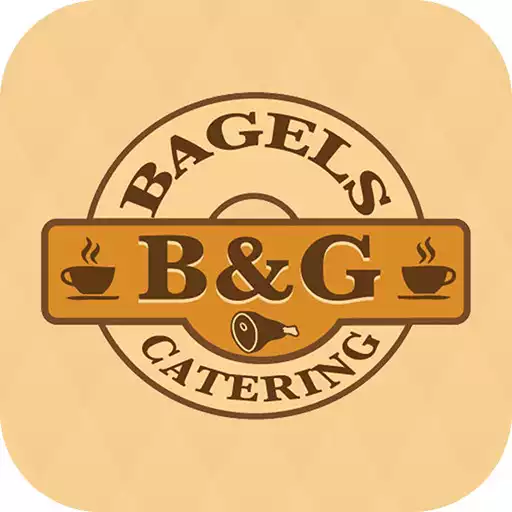 Play B&G Bagels Deli & Catering APK Play B&G Bagels Deli & Catering APK