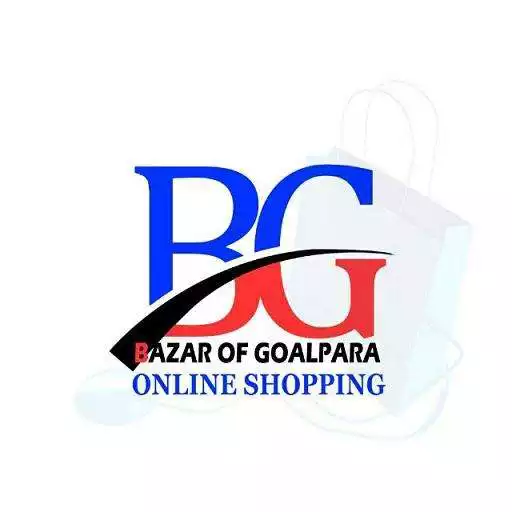 Play BG- Bazar Of Goalpara APK Play BG- Bazar Of Goalpara APK