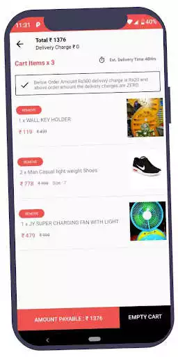 Play BG- Bazar Of Goalpara as an online game BG- Bazar Of Goalpara with UptoPlay