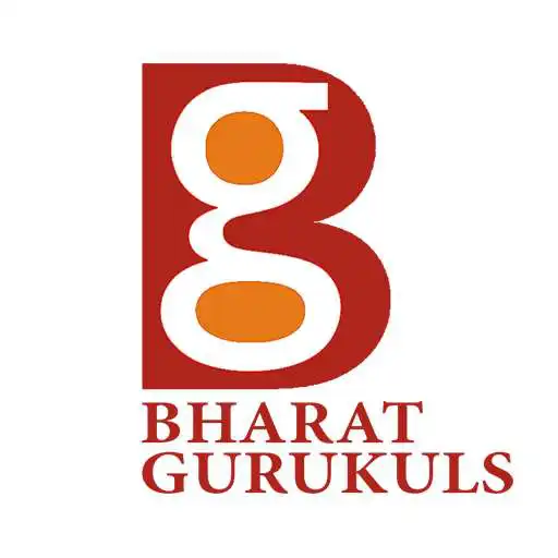 Free play online BG : Bharat Gurukuls APK Free play online BG : Bharat Gurukuls APK