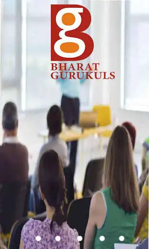 Play BG : Bharat Gurukuls