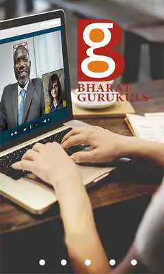 Play BG : Bharat Gurukuls