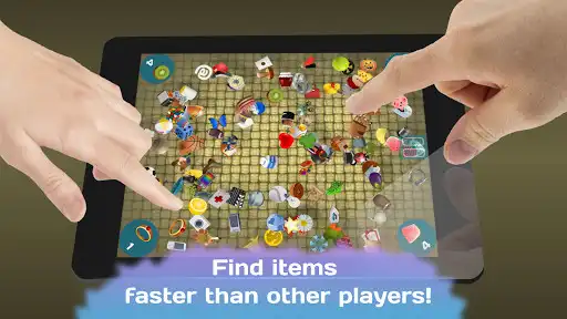 Play BGC: 2 3 4 Player Games  and enjoy BGC: 2 3 4 Player Games with UptoPlay