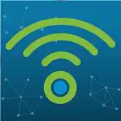 Free play online BGCA My.Future Dashboard APK