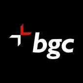 Free play online BGC APK Free play online BGC APK