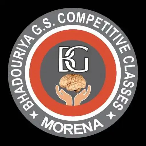 Play BG Classes Morena APK Play BG Classes Morena APK