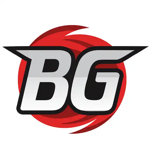 Play BG Cricket APK