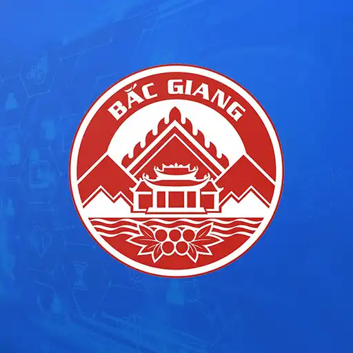 Play BG-ECabinet APK