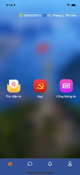 Play BG-ECabinet  and enjoy BG-ECabinet with UptoPlay
