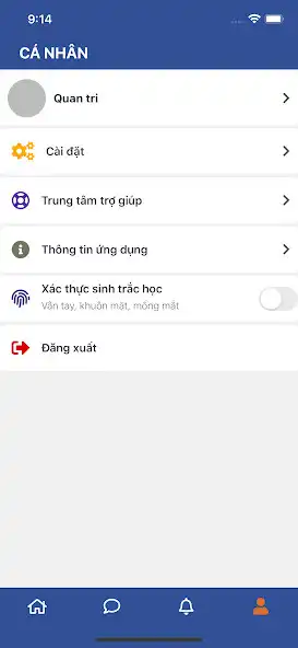 Play BG-ECabinet as an online game BG-ECabinet with UptoPlay