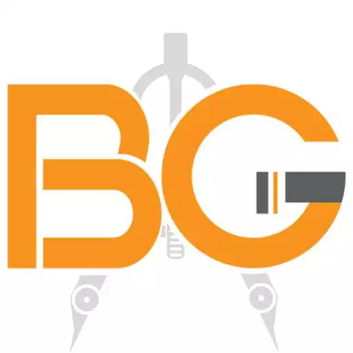 Play BG Engenheiros APK Play BG Engenheiros APK