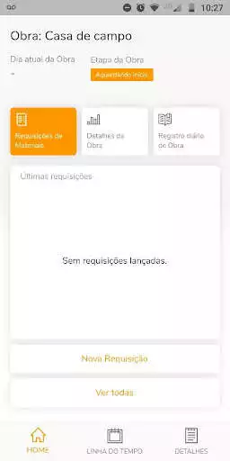 Play BG Engenheiros  and enjoy BG Engenheiros with UptoPlay