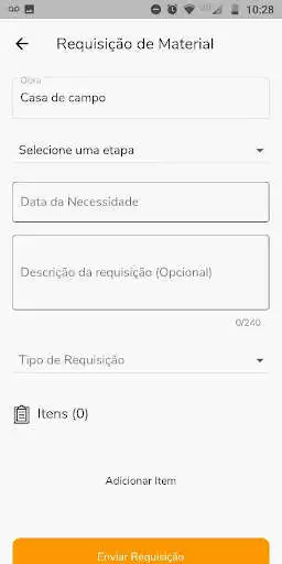 Play BG Engenheiros as an online game BG Engenheiros with UptoPlay