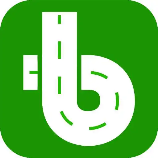 Play bGEO GPS Navigation APK Play bGEO GPS Navigation APK