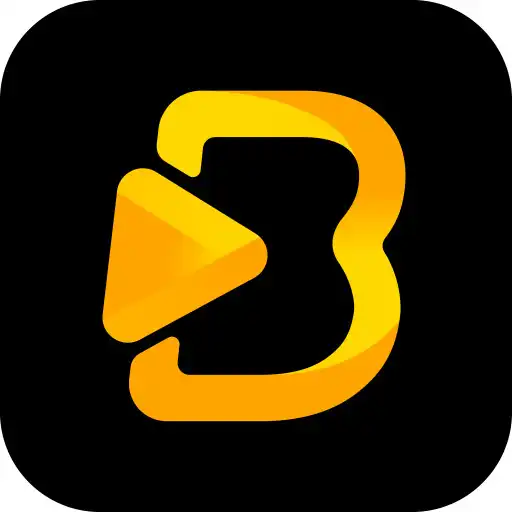 Play Bger-Marketing&Ads Video Maker APK Play Bger-Marketing&Ads Video Maker APK