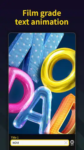 Play Bger-Marketing&Ads Video Maker as an online game Bger-Marketing&Ads Video Maker with UptoPlay