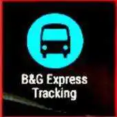 Free play online BG Express Tracking APK Free play online BG Express Tracking APK