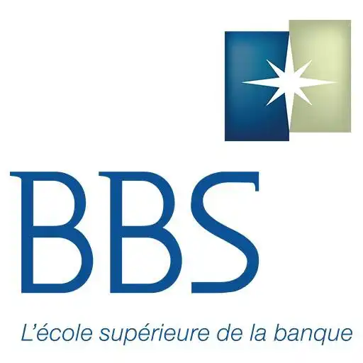 Play BGFI Business School APK Play BGFI Business School APK