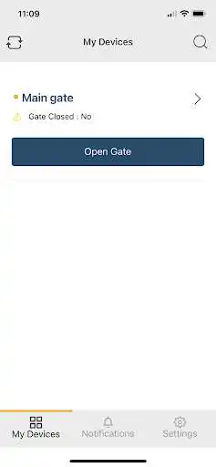 Play BGFIX SafeGate  and enjoy BGFIX SafeGate with UptoPlay