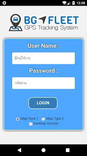 Play BG-FLEET  and enjoy BG-FLEET with UptoPlay