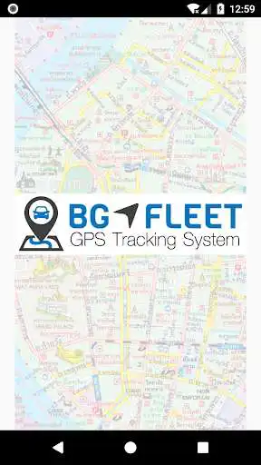 Play BG-FLEET as an online game BG-FLEET with UptoPlay