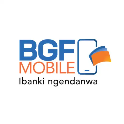 Play BGF Mobile APK