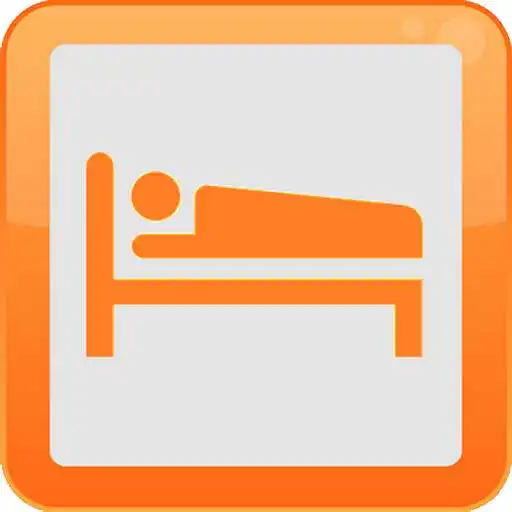 Run free android online BgHotelite APK Run free android online BgHotelite APK