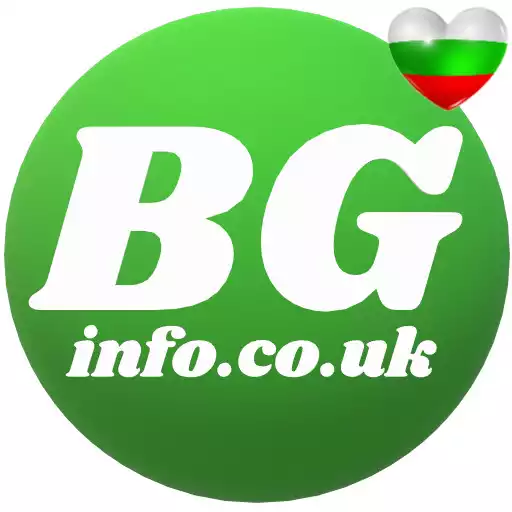 Play BgInfo.co.uk APK