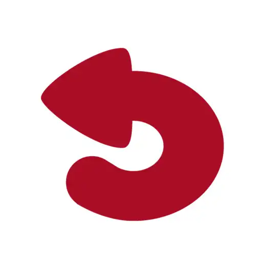 Play BG Inventario APK Play BG Inventario APK