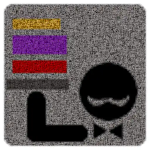 Free play online B.G. Jeeves APK Free play online B.G. Jeeves APK