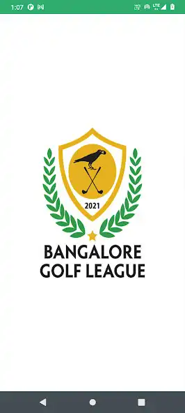 Play BGL 2021 and enjoy BGL 2021 with UptoPlay Play BGL 2021 and enjoy BGL 2021 with UptoPlay