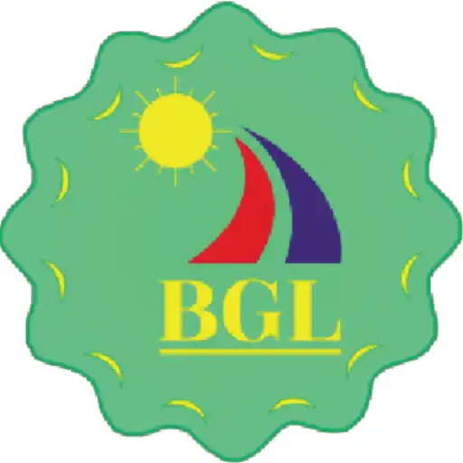 Play BGL - Consumer Care APK Play BGL - Consumer Care APK